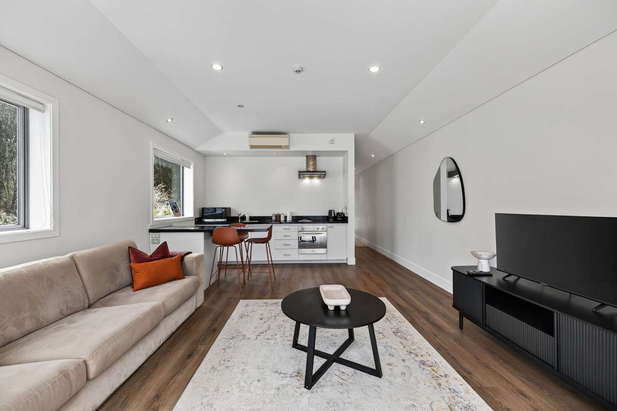 6A/643 Frankton Road_3