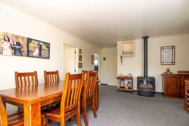 7 Astrid Court Awapuni_4