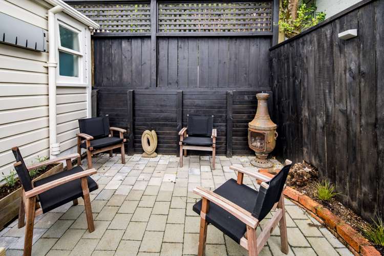 3 Aorangi Terrace Thorndon_18