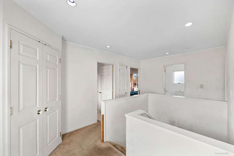 12a Links Road New Lynn_6