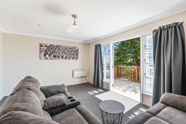 55 Trafalgar Street Levin_1