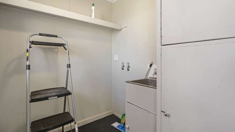 2 Karaka Road Otumoetai_11