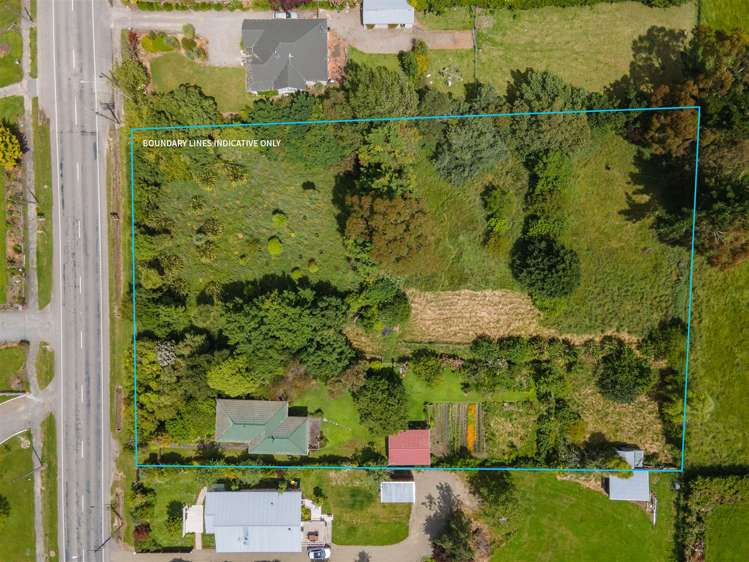 58 Timaru Road Waimate_15