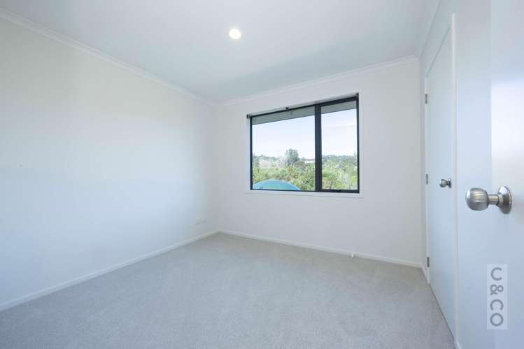 208 Glenmore Road Coatesville_27
