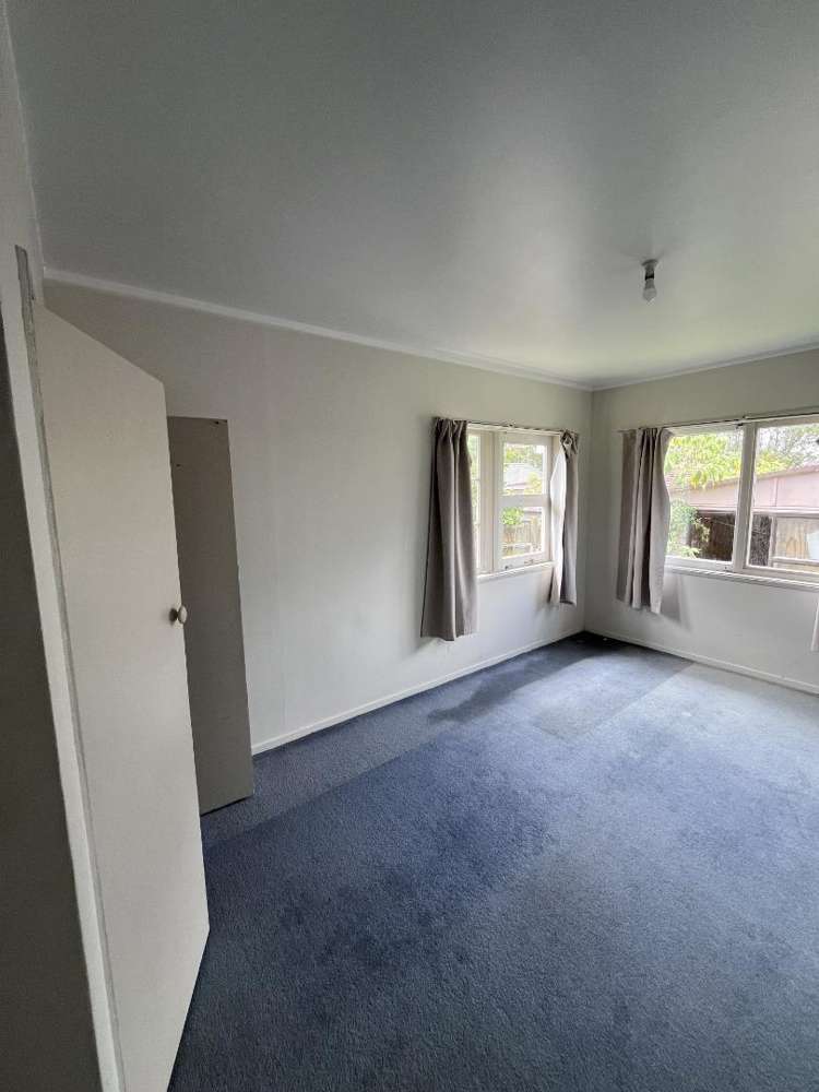 47 Marion Ave Mount Roskill_13