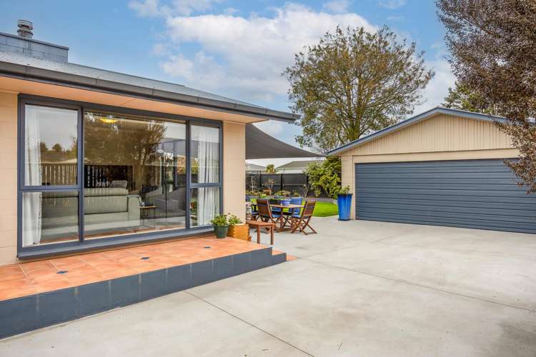 2 Douglas Street Rangiora_1