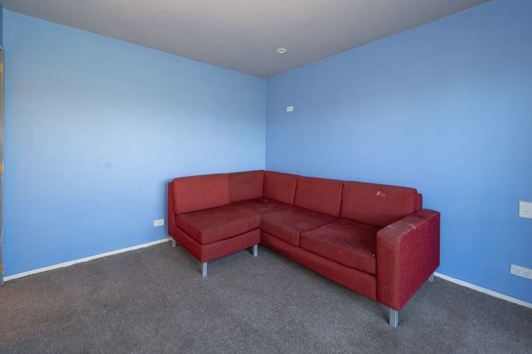 30 Chapman Street Methven_10