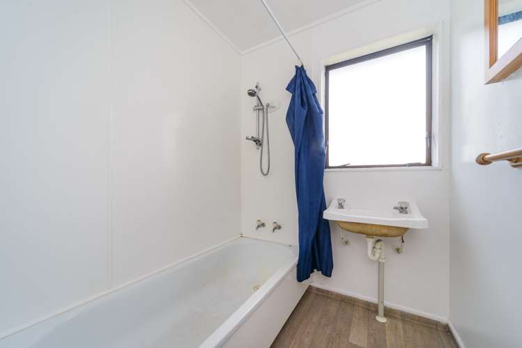 42 Fraser Drive Feilding_13