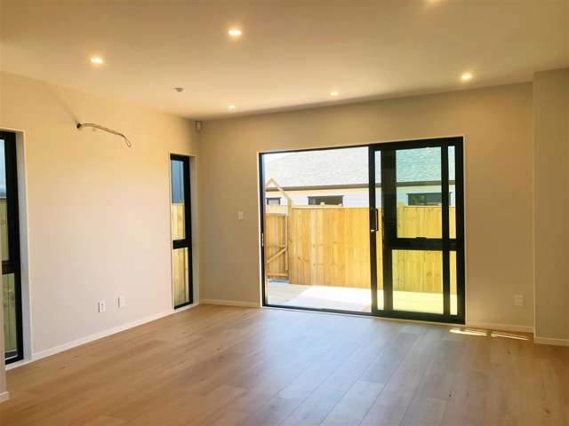 20 Waimarie Drive Karaka_2