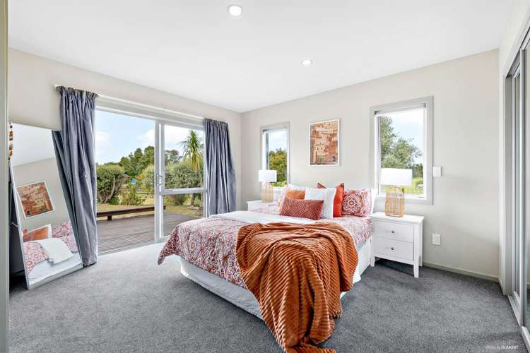 33d Tyree Road Kerikeri Surrounds_15