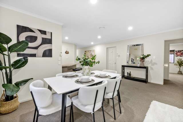23 Mandival Avenue Flat Bush_4
