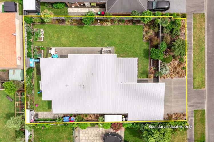 16 Broken Run Wigram_20