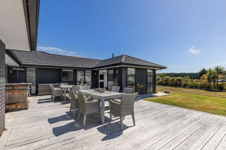 8 Kanuka Drive Waitarere_2
