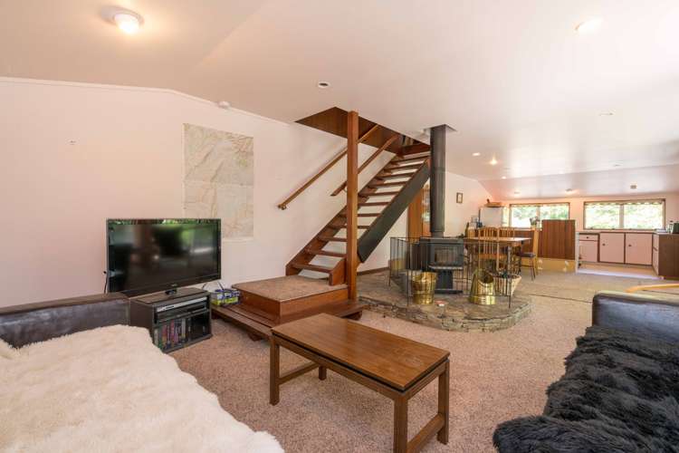 8 Strode Avenue Naseby_9