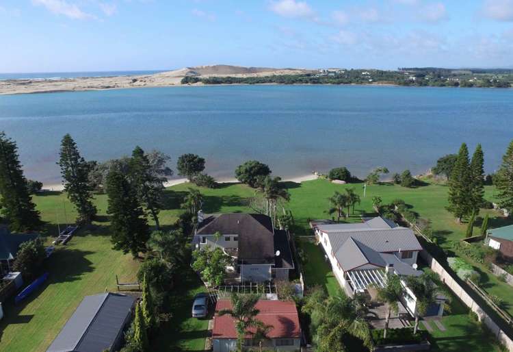 57 Lincoln Street Mangawhai Heads_8