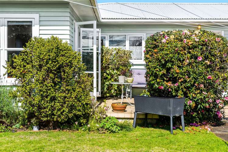 16 Matangi Road Mount Wellington_23