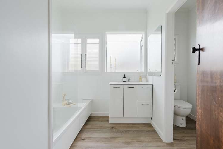 82 Maeroa Road Maeroa_13