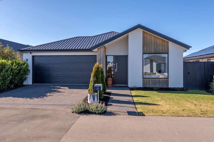 11 Palmer Avenue_0
