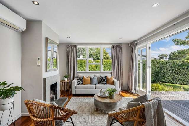 12 Carrs Place Ellerslie_4