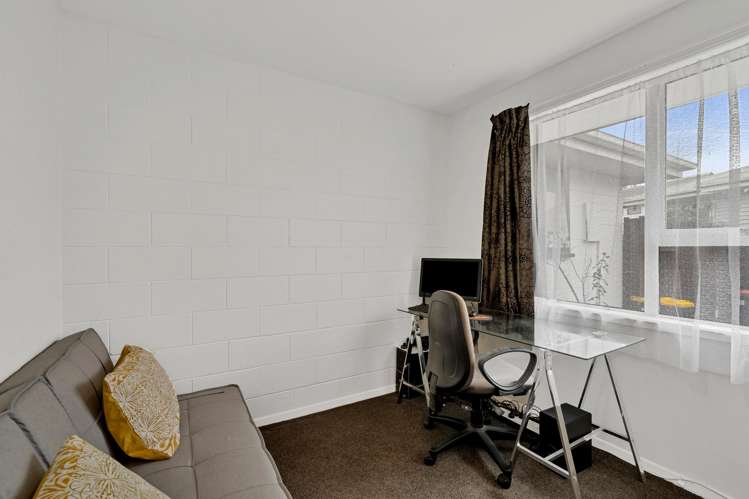 1/81 Tennyson Street Sydenham_9