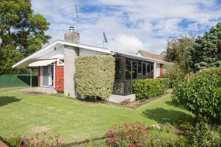 1 Queens Road Elgin_2