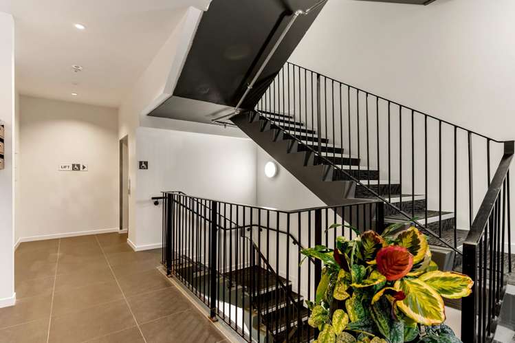 203/433 Dominion Road Mount Eden_16