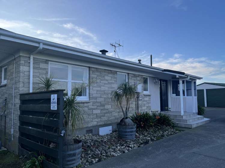 7 Franklin Road Bay View_13