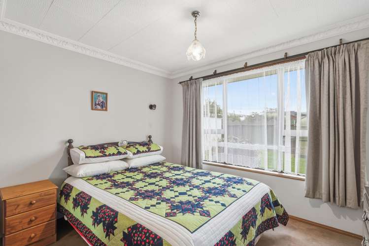 69a Clifton Street Windsor_14