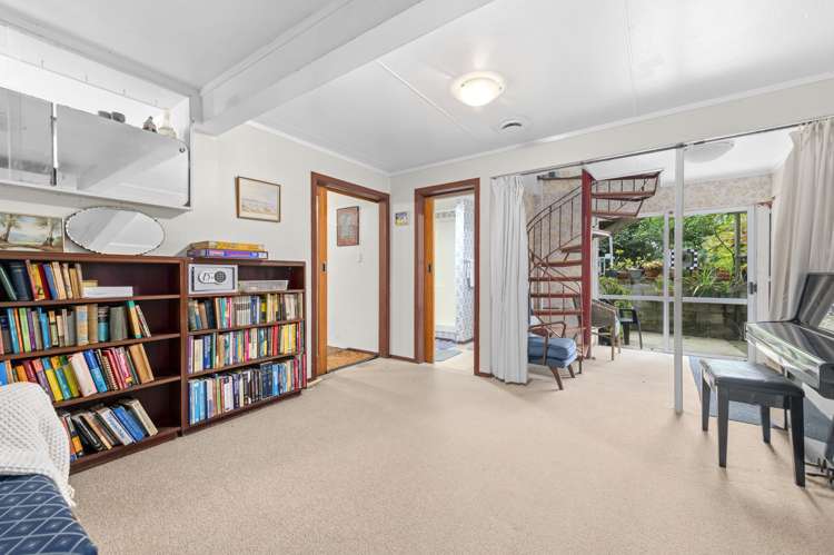 88 Poaka Avenue Dinsdale_18