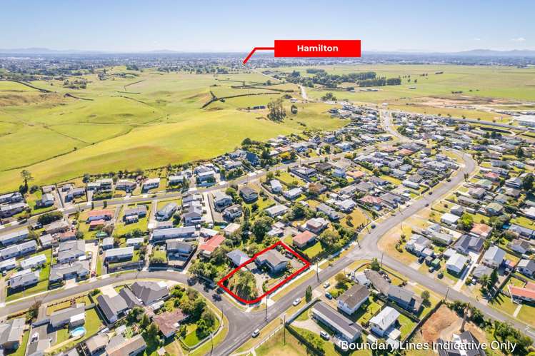 80 McKay Drive Temple View_25