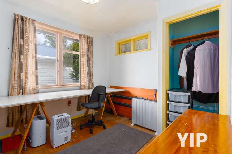 106 Ruskin Road Newlands_9