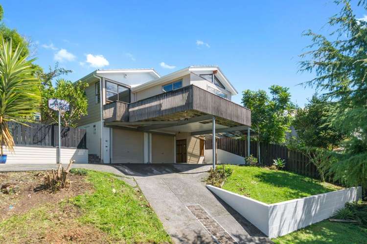 14 Stallard Place Glen Eden_0