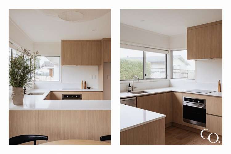 77 Te Hono Street Maungatapu_7