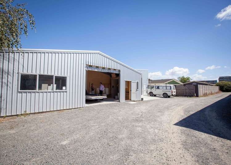 1450 Omahu Road_0