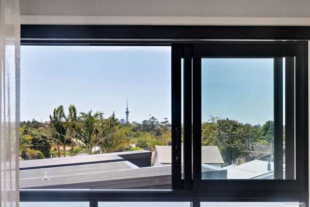 106/9 Walmer Road Pt Chevalier_4