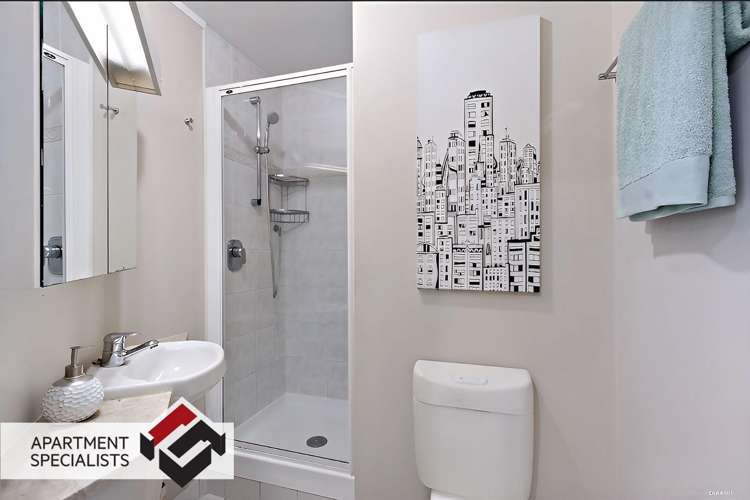 89 Victoria Street West Auckland Central_7