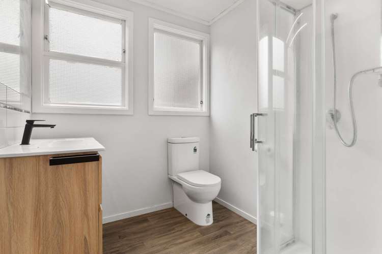 310 Malfroy Road Westbrook_21