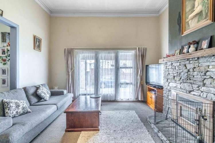 181 Conon Street Appleby_8