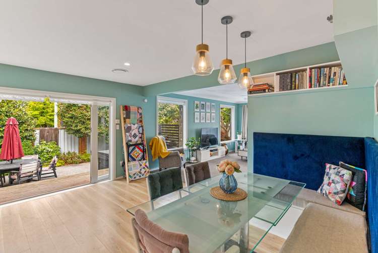 18 Marion Street Hoon Hay_5