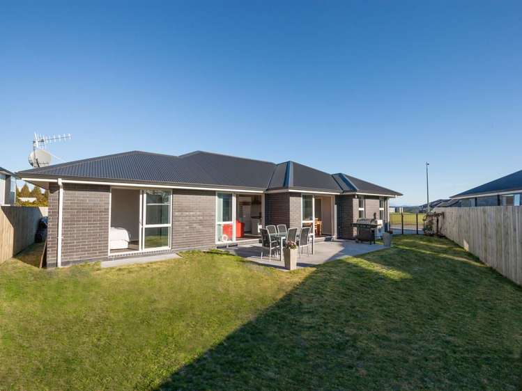12 Huka Heights Drive Rangatira Park_15