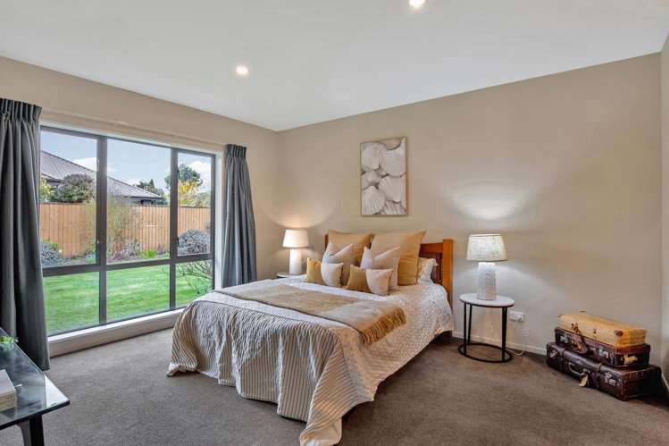 244 Brookside Road Rolleston_11