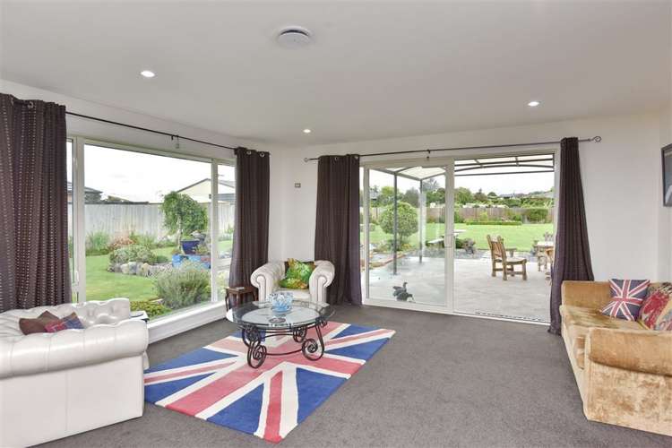 17 Riverside Way Amberley_4