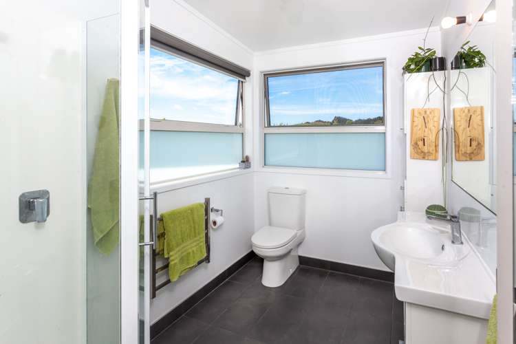 75 Harris Road Glenbervie_9