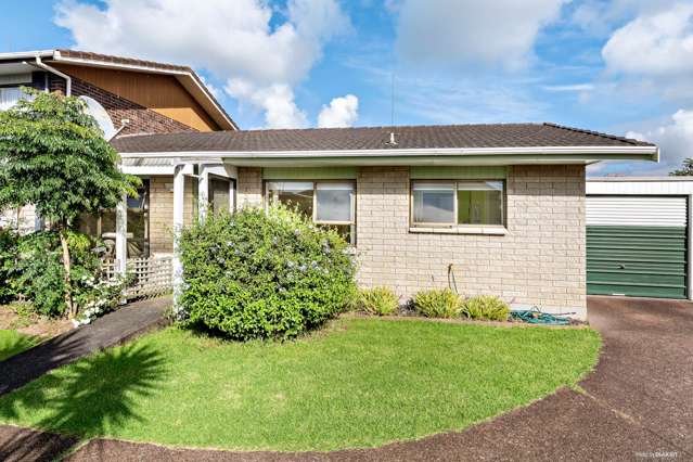 2/3 Empire Road Orewa_1