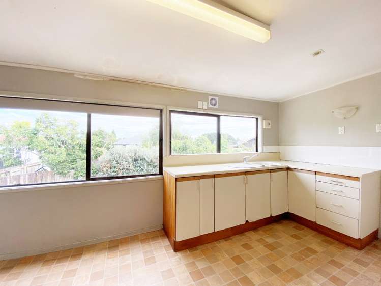 1685 Great North Road Avondale_7