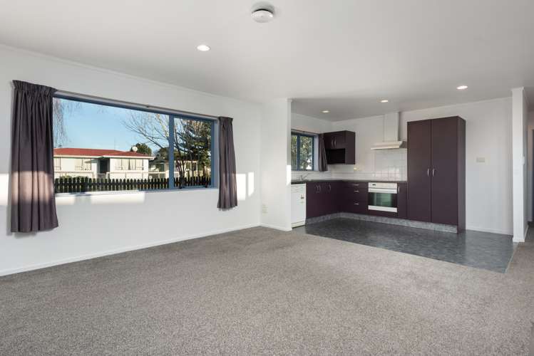 1 Lambeth Terrace Mount Maunganui_3