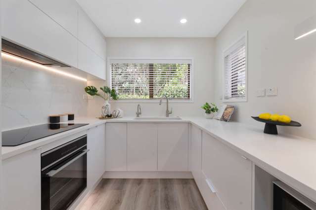 3/35 Arney Road Remuera_4