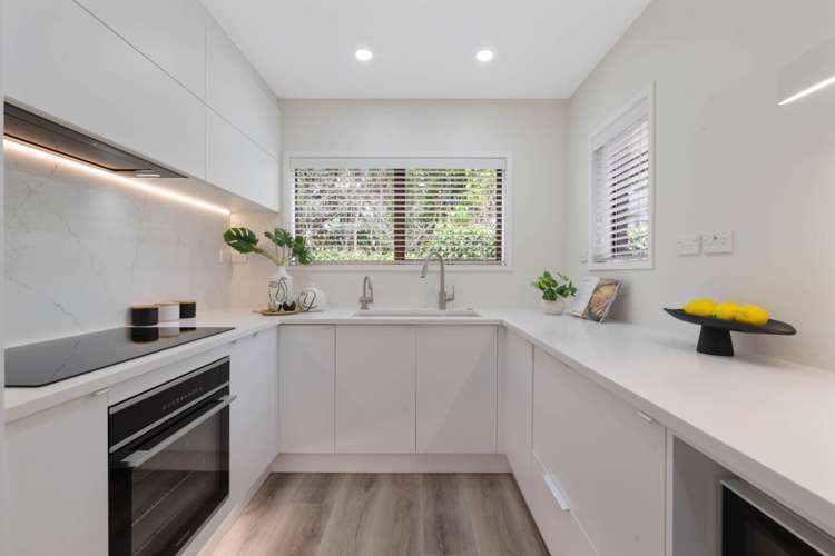 3/35 Arney Road Remuera_3