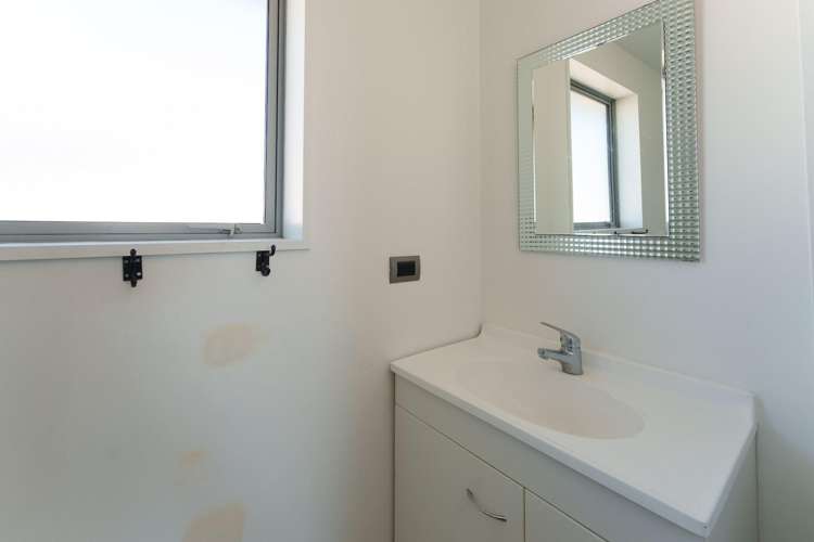 50A Barbour Street Waltham_8