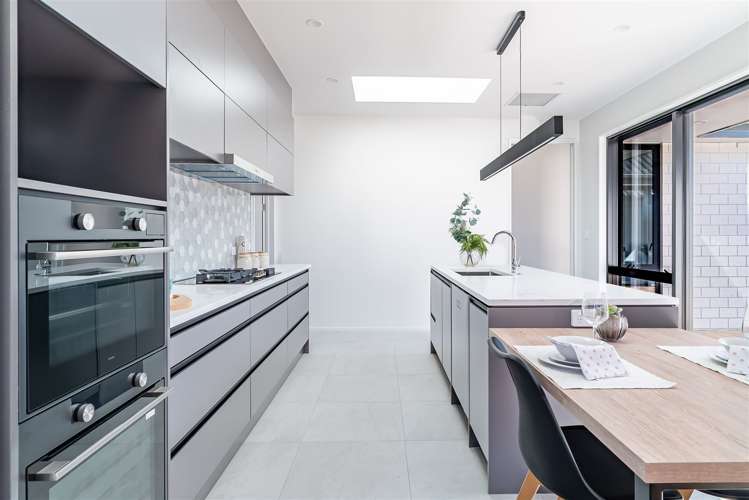 4 Alan James Lane Prebbleton_8